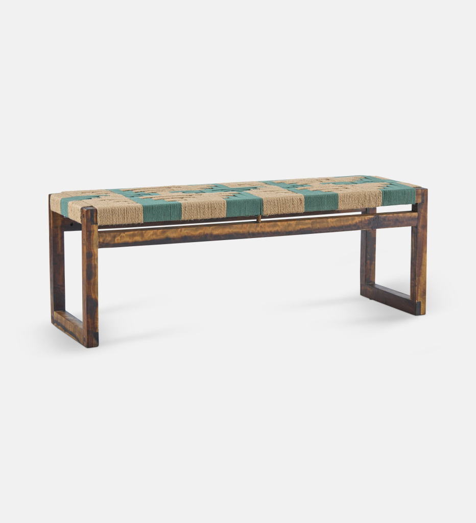 River Bench 1.2m (93968)
