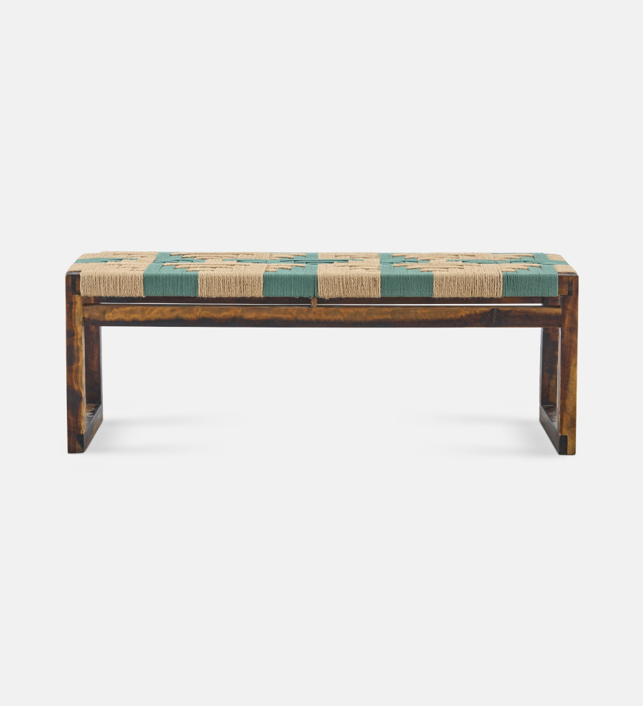 River Bench 1.2m (93965)