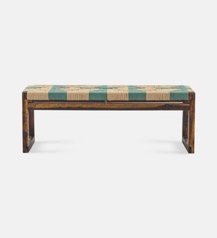 River Bench (93962)