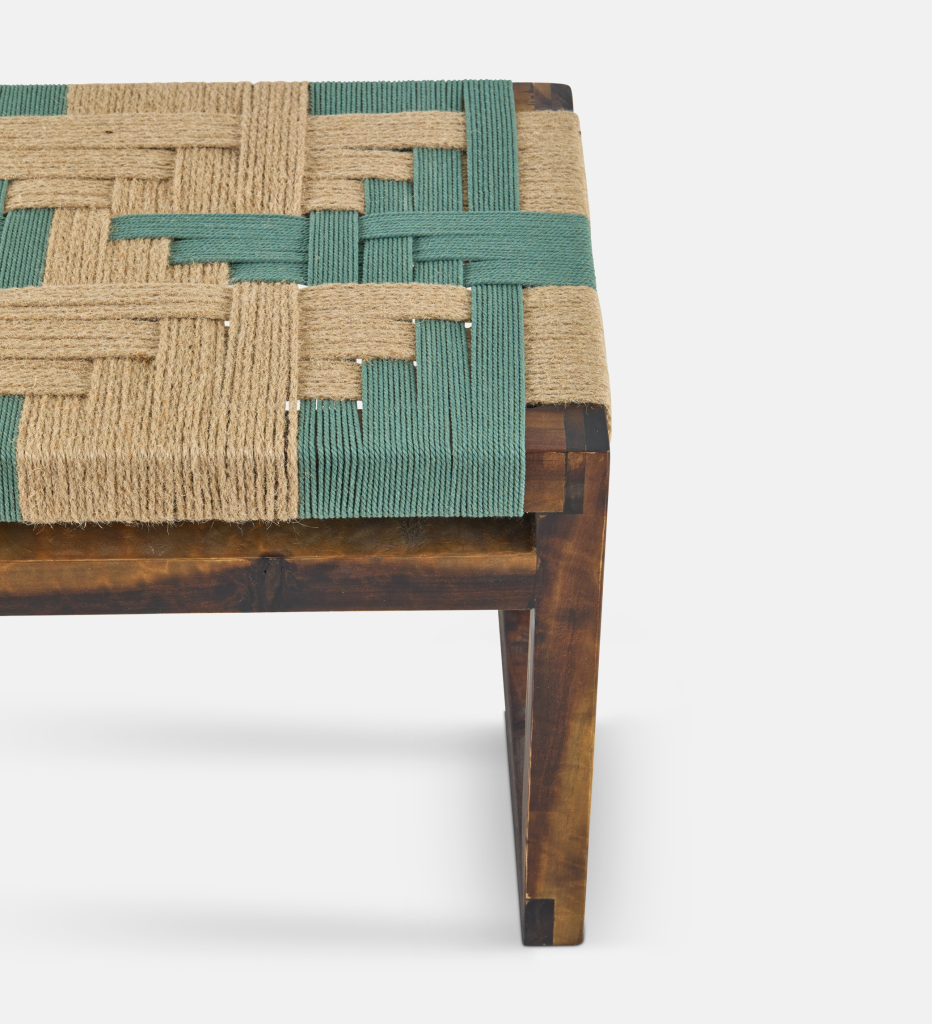 River Bench 1.2m (93964)