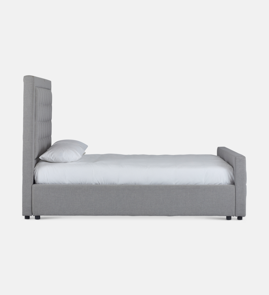 Riviera Upholstered Bed (38934)