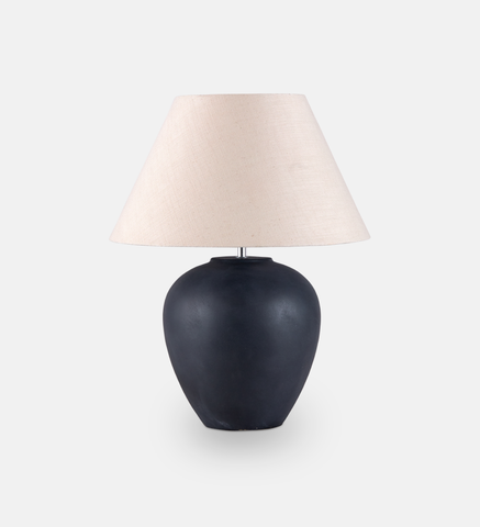 Robert Table Lamp