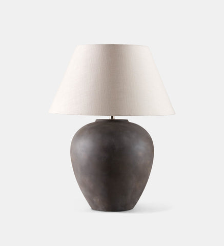 Robert Table Lamp