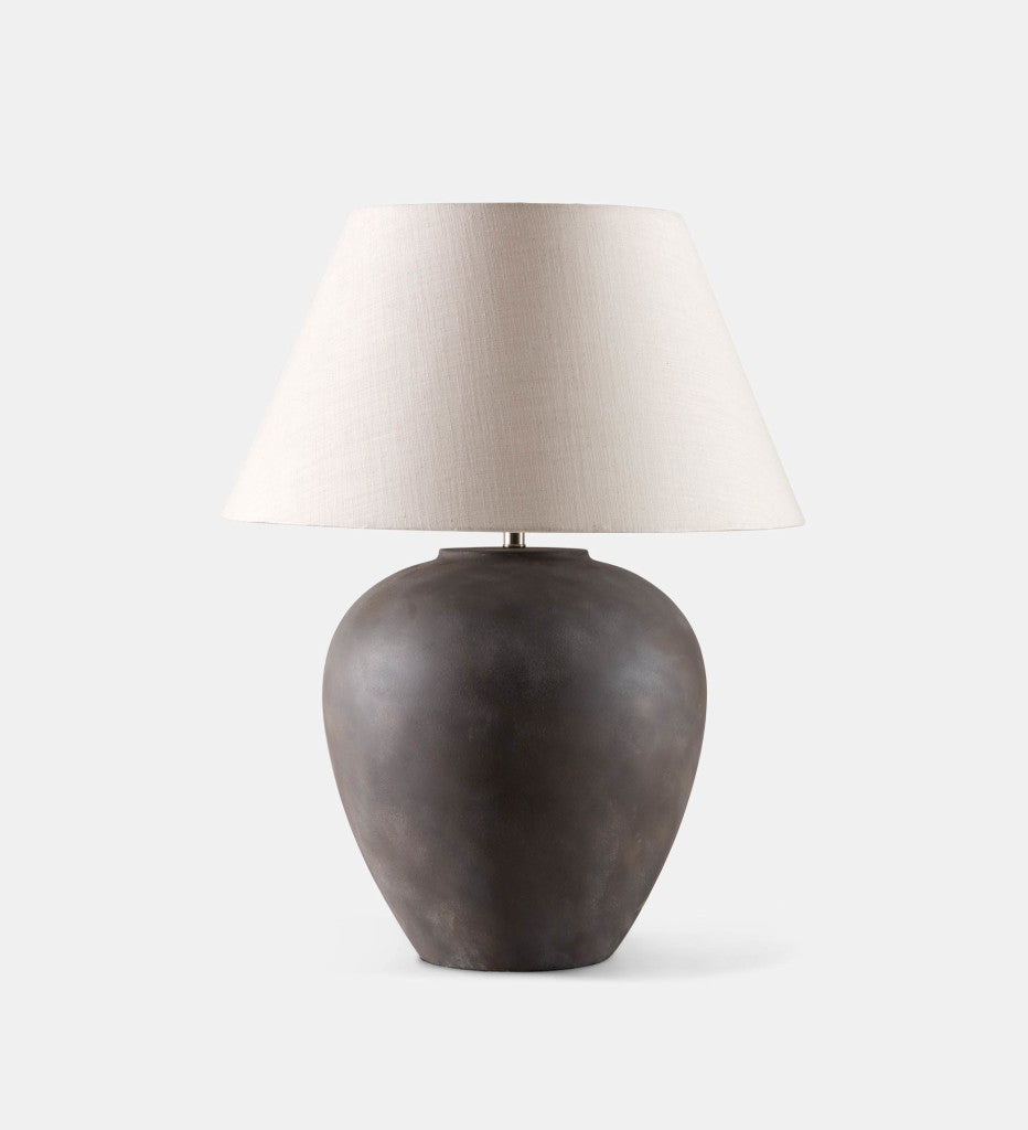 Robert Table Lamp (82042)