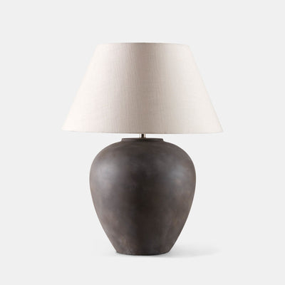 Robert Table Lamp
