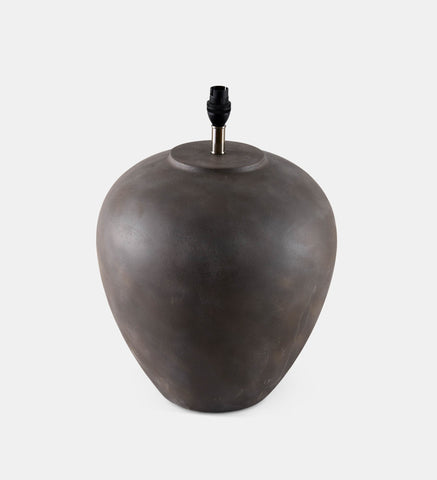 Robert Table Lamp (82043)