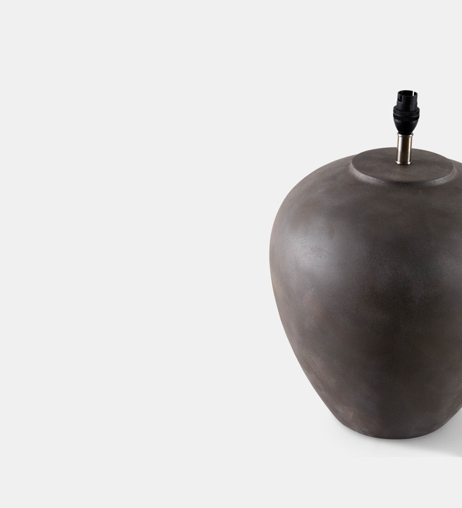 Robert Table Lamp (82044)