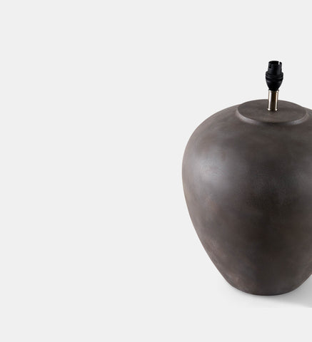 Robert Table Lamp (82044)