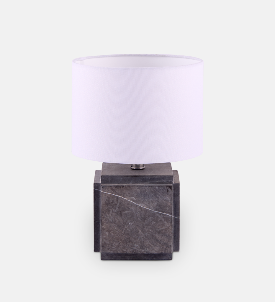 Robyn Marble Table Lamp S (106394)