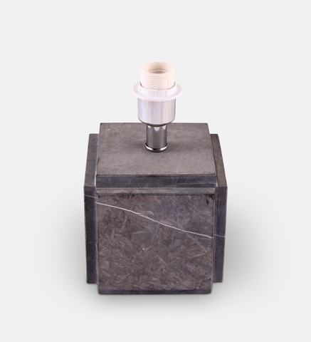 Robyn Marble Table Lamp S (106393)