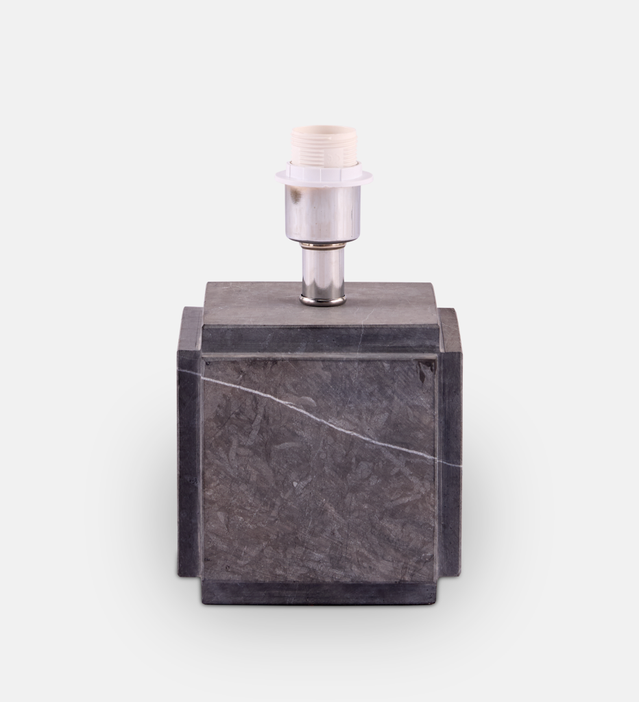 Robyn Marble Table Lamp S (106397)