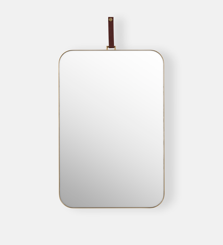 Robyn Mirror (86126)