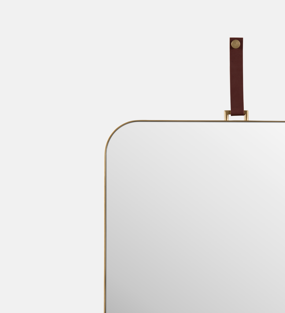 Robyn Mirror (86127)
