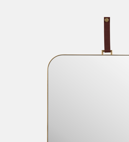 Robyn Mirror (86127)