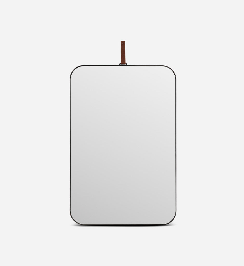 Robyn Mirror (112398)