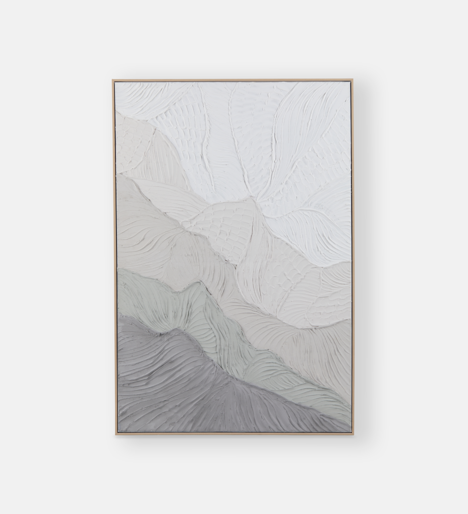 Rocco Painting (87969)