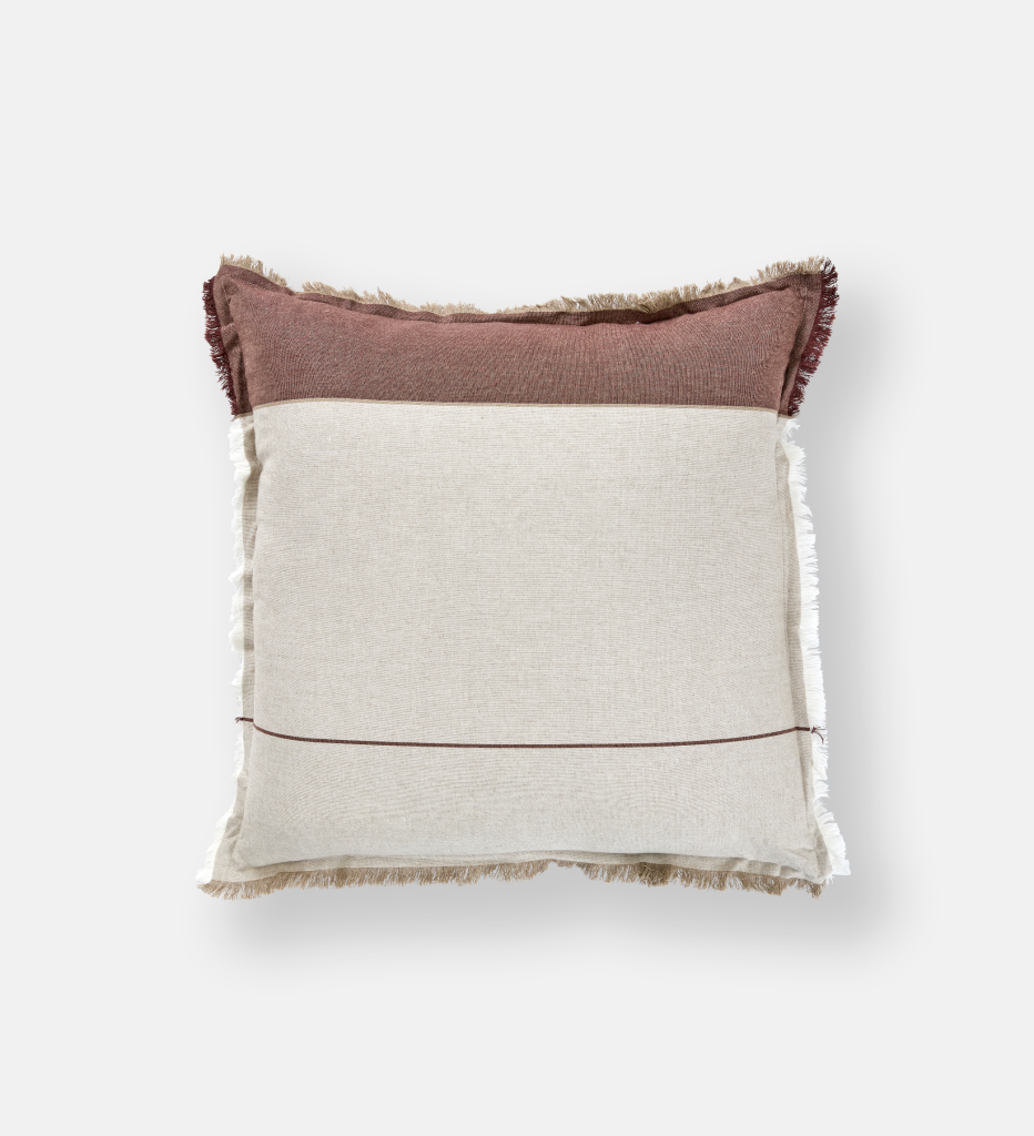 Roco Scatter (87581)