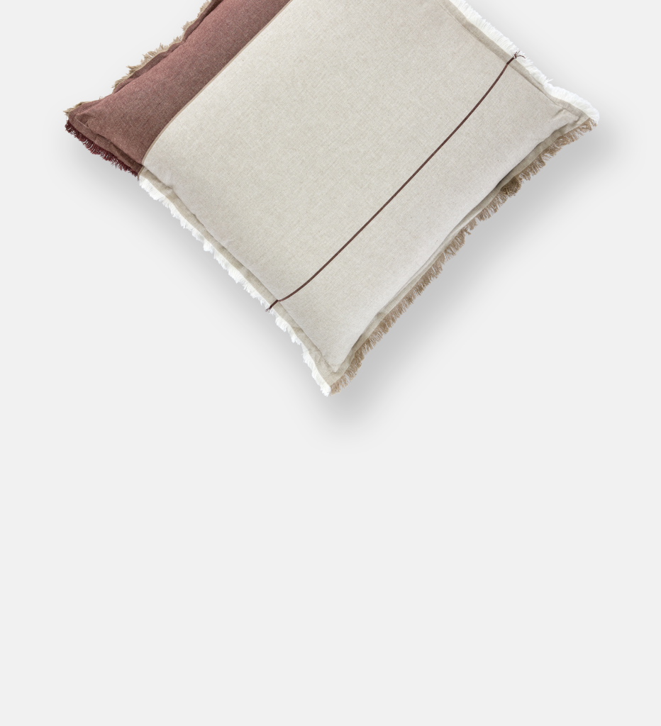 Roco Scatter (87582)