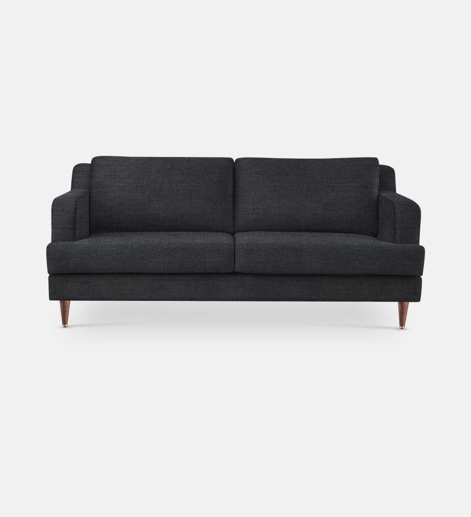 Rococo Fully Upholstered 2 Seater (88432)