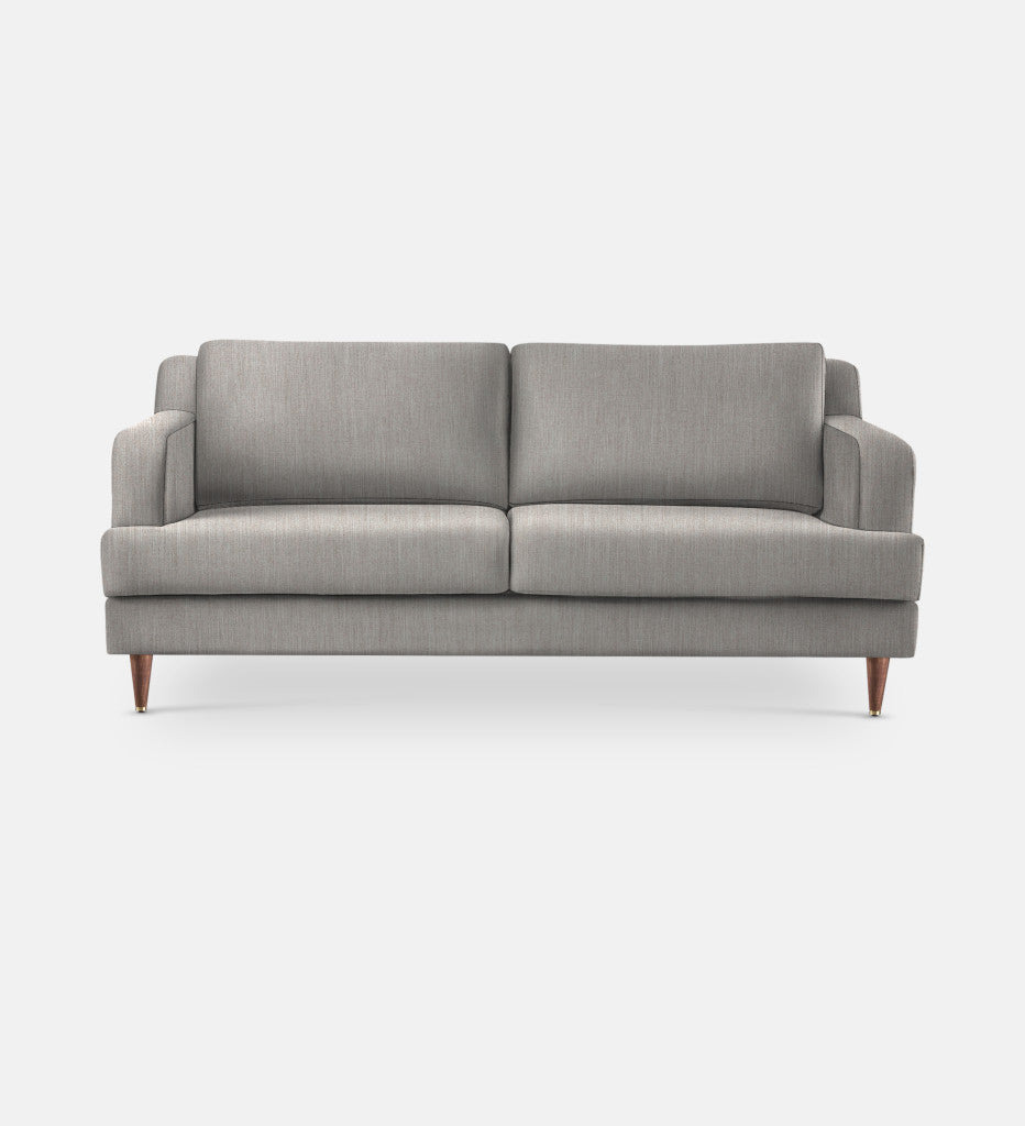 Rococo 2 Seater Couch