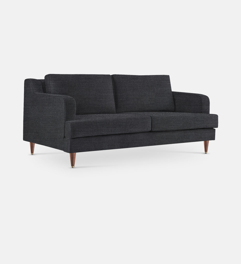 Rococo Fully Upholstered 2 Seater (88434)