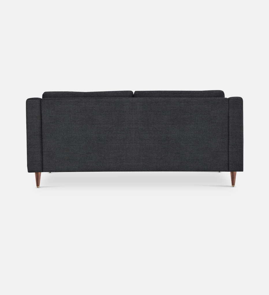 Rococo Fully Upholstered 2 Seater (88435)