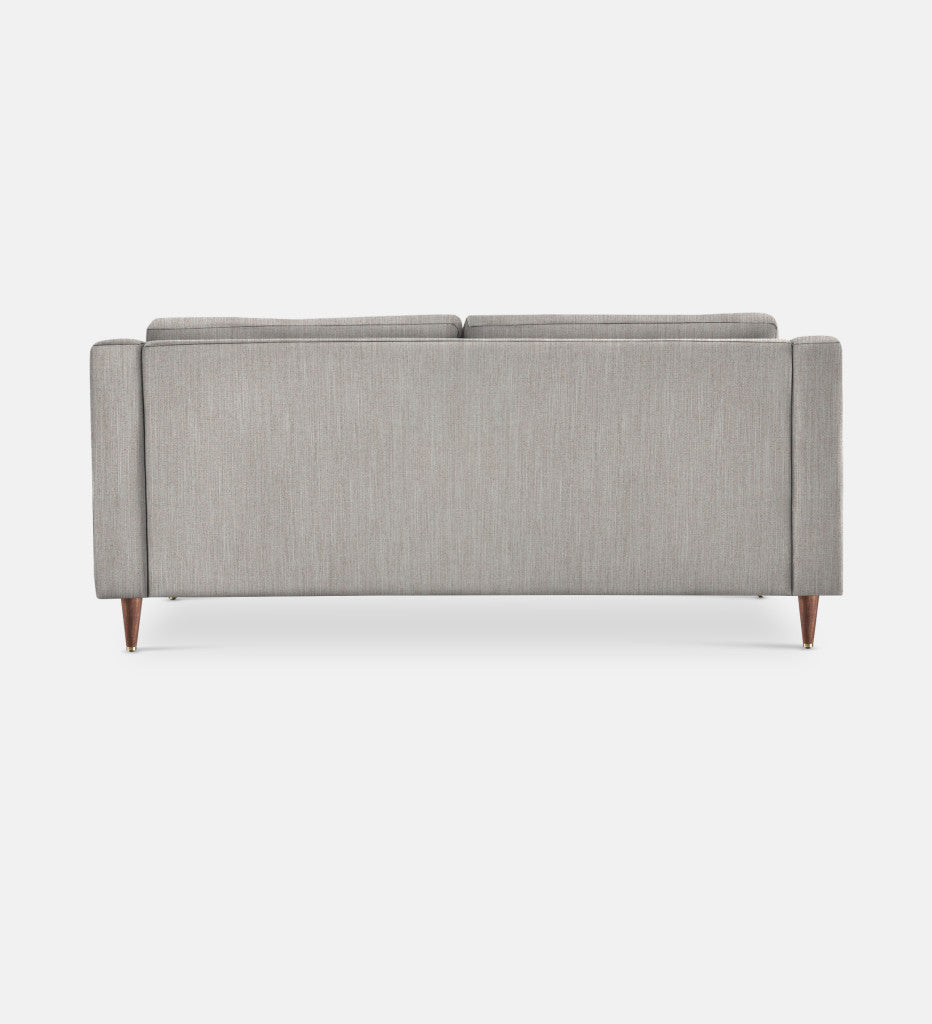 Rococo Fully Upholstered 2 Seater (82493)