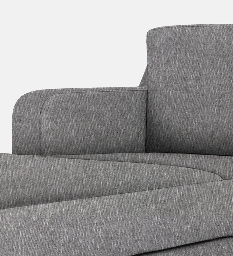 Rococo Fully Upholstered Slouch Right (83000)