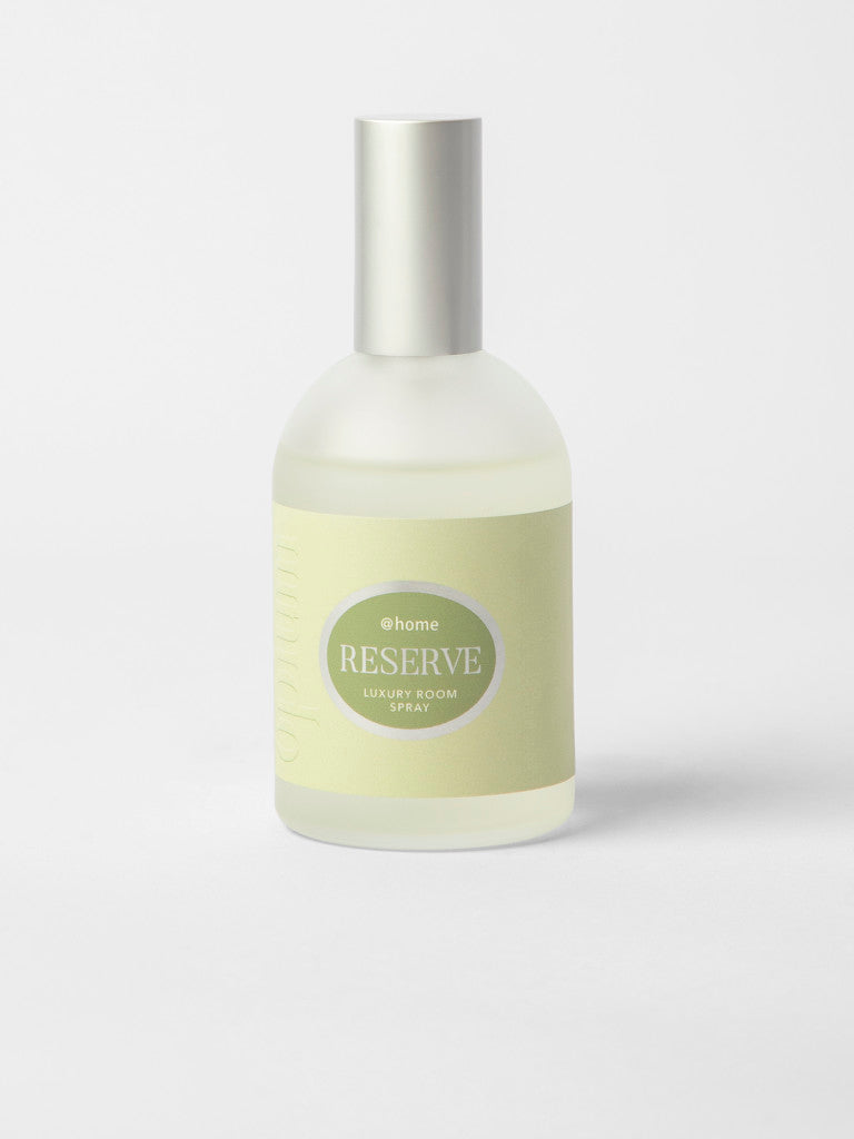 Reserve Room Spray (106620)
