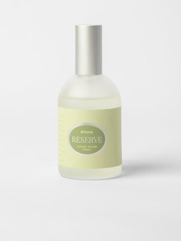 Reserve Room Spray (106620)