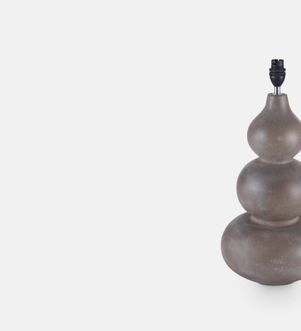 Rosa Table Lamp (76044)