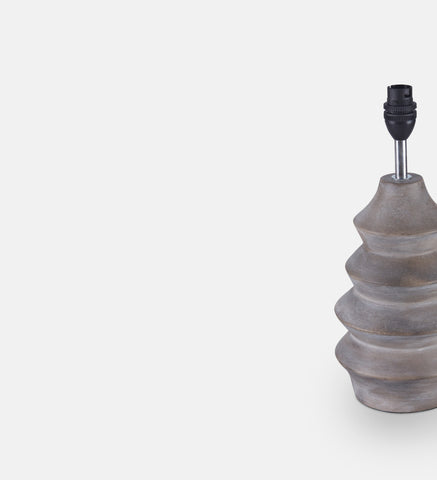 Imaan Table lamp (63936)