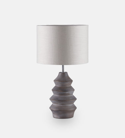 Imaan Lamp