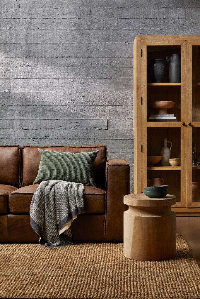 Sage Serenity Textured (92987)