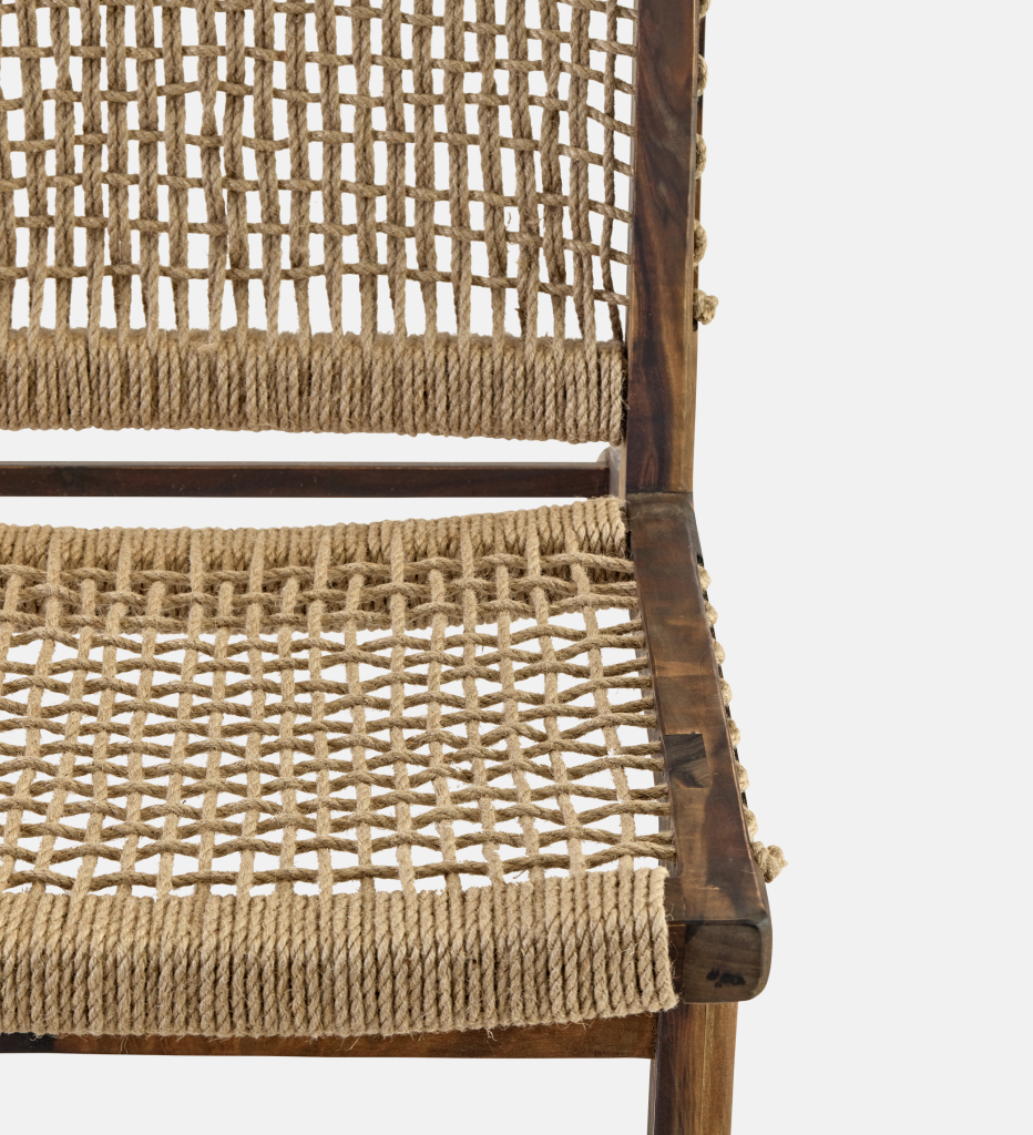 Rowan Occasional Chair (95559)