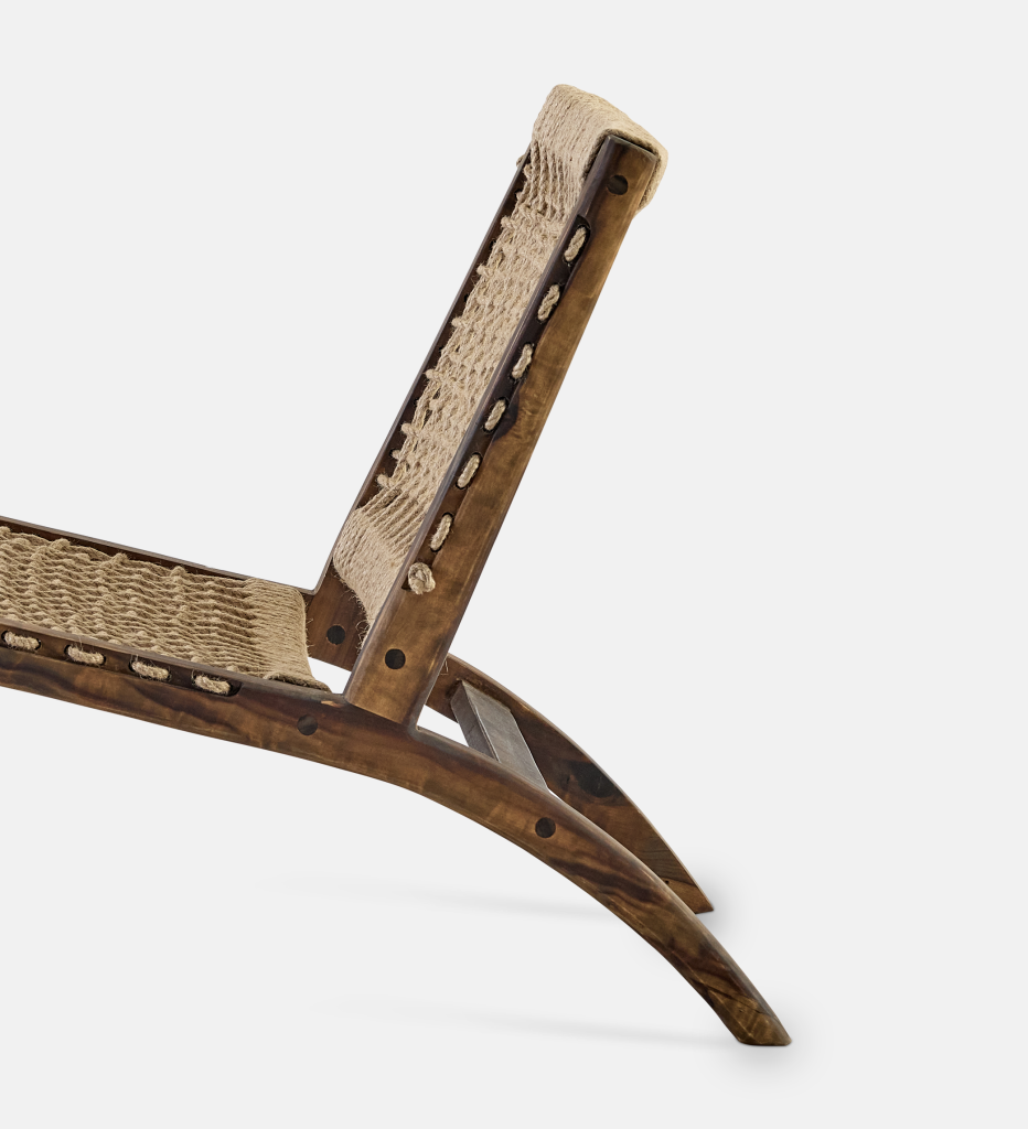 Rowan Occasional Chair (95560)