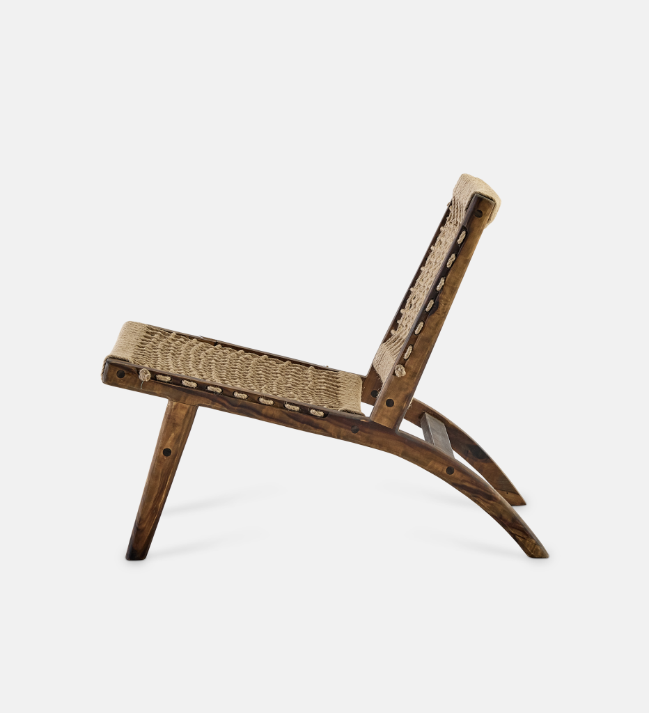 Rowan Occasional Chair (95561)