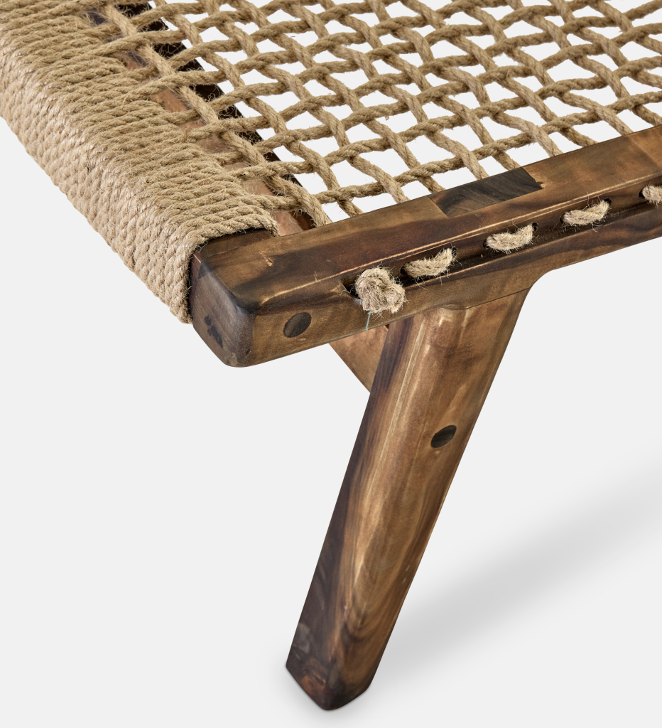 Rowan Occasional Chair (95562)