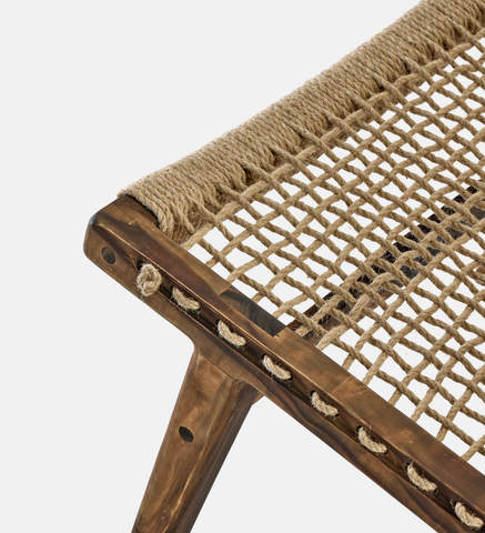 Rowan Occasional Chair (95563)