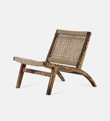 Rowan Occasional Chair (95564)