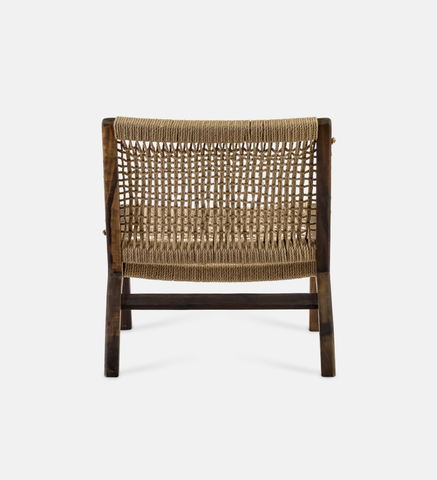 Rowan Occasional Chair (95565)