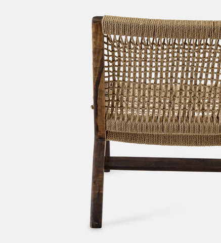 Rowan Occasional Chair (95566)