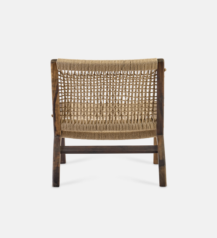Rowan Occasional Chair (95567)