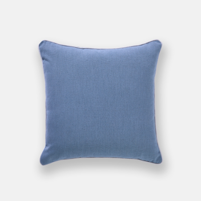 Myra Plain Scatter Cushion