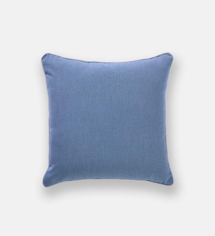 Myra Plain Scatter (94447)