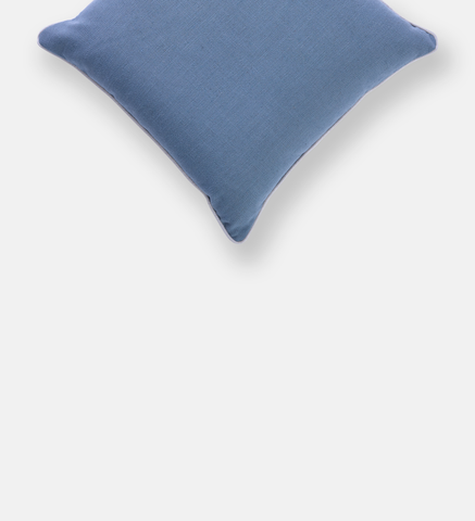 Myra Plain Scatter (94446)