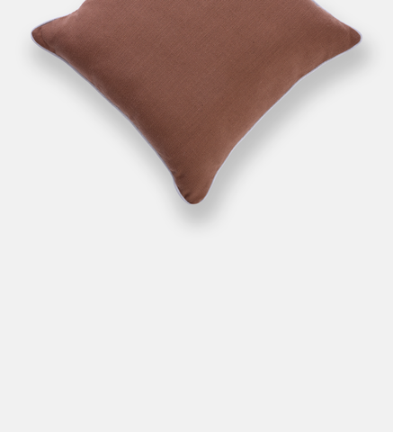 Myra Plain Scatter (94223)