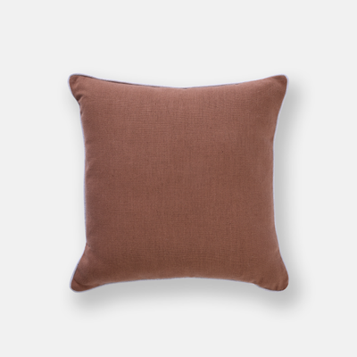 Myra Plain Scatter Cushion