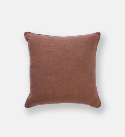 Myra Plain Scatter (94222)