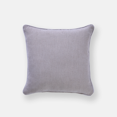 Myra Plain Scatter Cushion